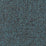 Carlucci Gentle Hand 080 Fabric CA1632/080
