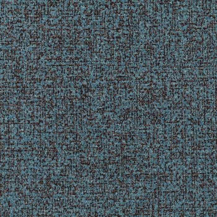 Carlucci Gentle Hand 080 Fabric Sample CA1632/080
