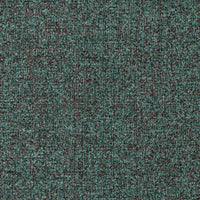 Carlucci Gentle Hand 081 Fabric CA1632/081
