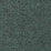 Carlucci Gentle Hand 081 Fabric CA1632/081