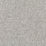 Carlucci Gentle Hand 091 Fabric CA1632/091