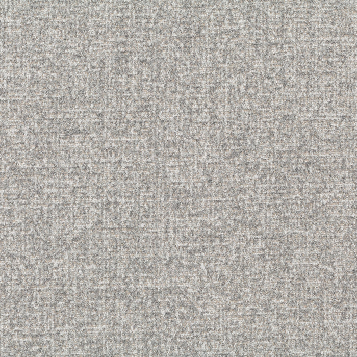 Carlucci Gentle Hand 091 Fabric CA1632/091