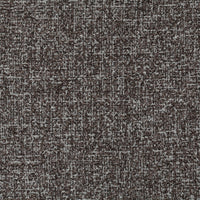 Carlucci Gentle Hand 092 Fabric CA1632/092