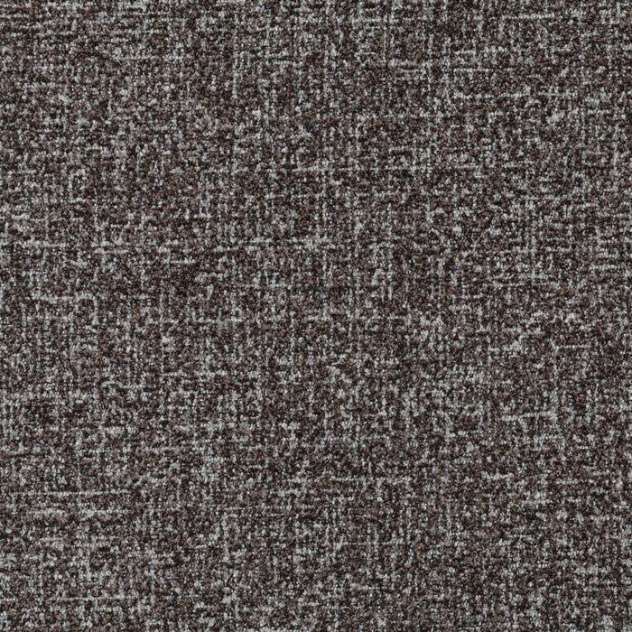 Carlucci Gentle Hand 092 Fabric CA1632/092