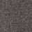 Carlucci Gentle Hand 092 Fabric Sample CA1632/092