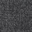 Carlucci Gentle Hand 093 Fabric CA1632/093