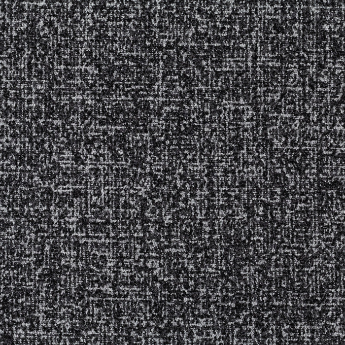 Carlucci Gentle Hand 093 Fabric Sample CA1632/093