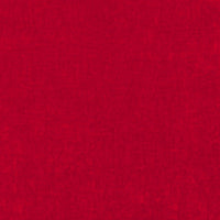 Carlucci Sensual Velvet 010 Fabric CA1639/010