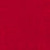 Carlucci Sensual Velvet 010 Fabric CA1639/010