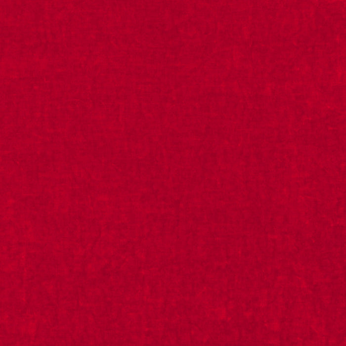 Carlucci Sensual Velvet 010 Fabric CA1639/010