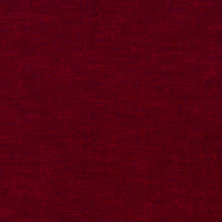 Carlucci Sensual Velvet 011 Fabric CA1639/011