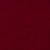 Carlucci Sensual Velvet 011 Fabric CA1639/011