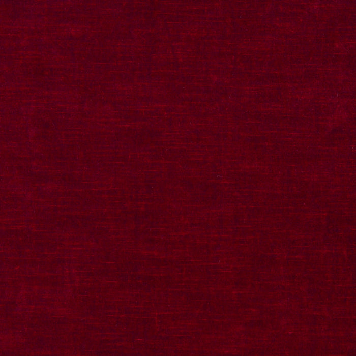 Carlucci Sensual Velvet 011 Fabric Sample CA1639/011