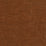 Carlucci Sensual Velvet 020 Fabric CA1639/020
