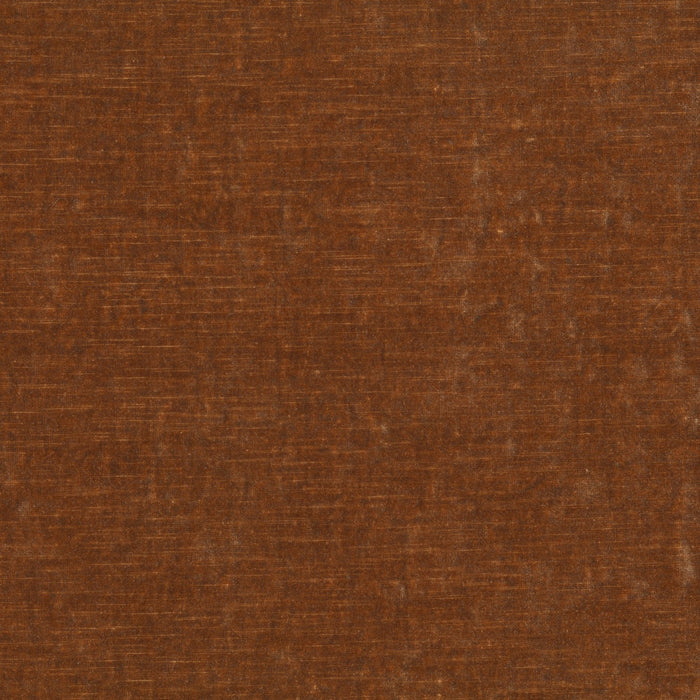 Carlucci Sensual Velvet 020 Fabric Sample CA1639/020