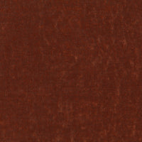 Carlucci Sensual Velvet 021 Fabric CA1639/021