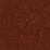 Carlucci Sensual Velvet 021 Fabric CA1639/021