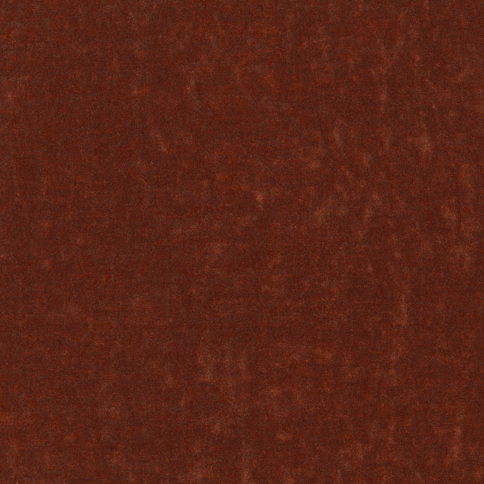 Carlucci Sensual Velvet 021 Fabric Sample CA1639/021