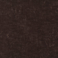 Carlucci Sensual Velvet 022 Fabric CA1639/022