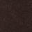 Carlucci Sensual Velvet 022 Fabric CA1639/022