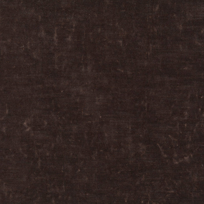 Carlucci Sensual Velvet 022 Fabric Sample CA1639/022