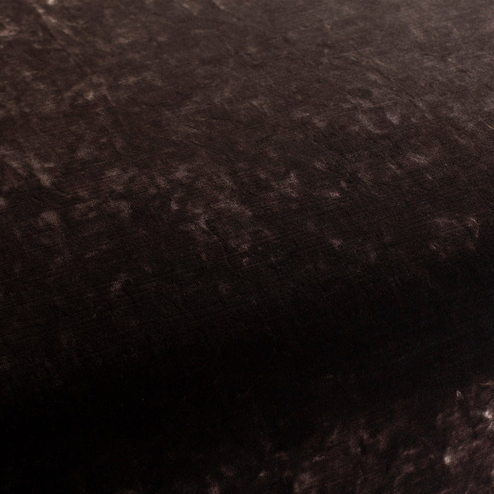Carlucci Sensual Velvet 022 Fabric CA1639/022