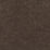 Carlucci Sensual Velvet 023 Fabric CA1639/023