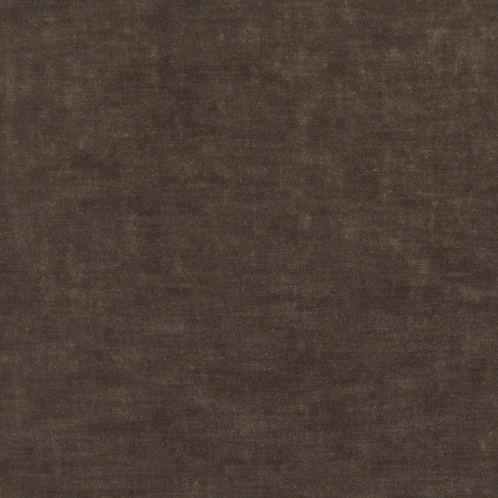 Carlucci Sensual Velvet 023 Fabric CA1639/023