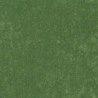 Carlucci Sensual Velvet 030 Fabric CA1639/030