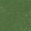 Carlucci Sensual Velvet 030 Fabric CA1639/030
