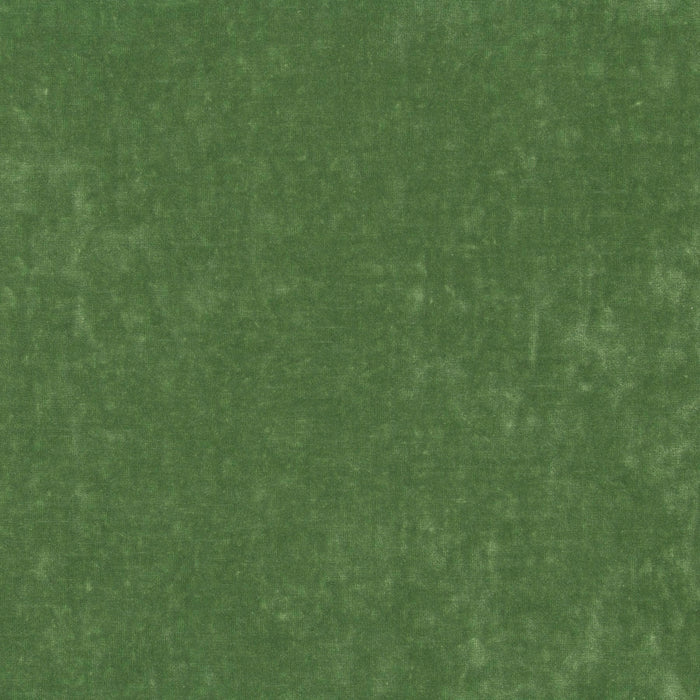 Carlucci Sensual Velvet 030 Fabric CA1639/030