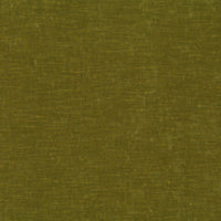 Carlucci Sensual Velvet 031 Fabric CA1639/031