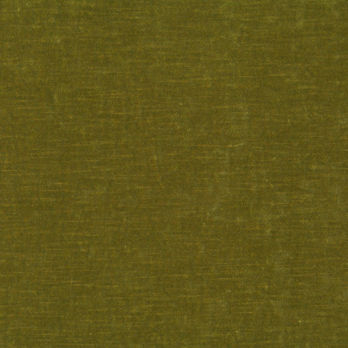Carlucci Sensual Velvet 031 Fabric Sample CA1639/031