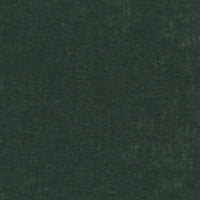 Carlucci Sensual Velvet 032 Fabric CA1639/032
