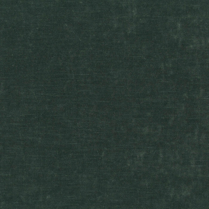 Carlucci Sensual Velvet 032 Fabric CA1639/032