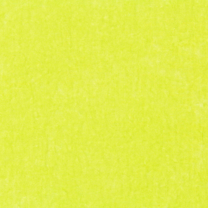 Carlucci Sensual Velvet 040 Fabric CA1639/040