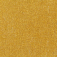 Carlucci Sensual Velvet 041 Fabric CA1639/041
