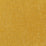 Carlucci Sensual Velvet 041 Fabric CA1639/041