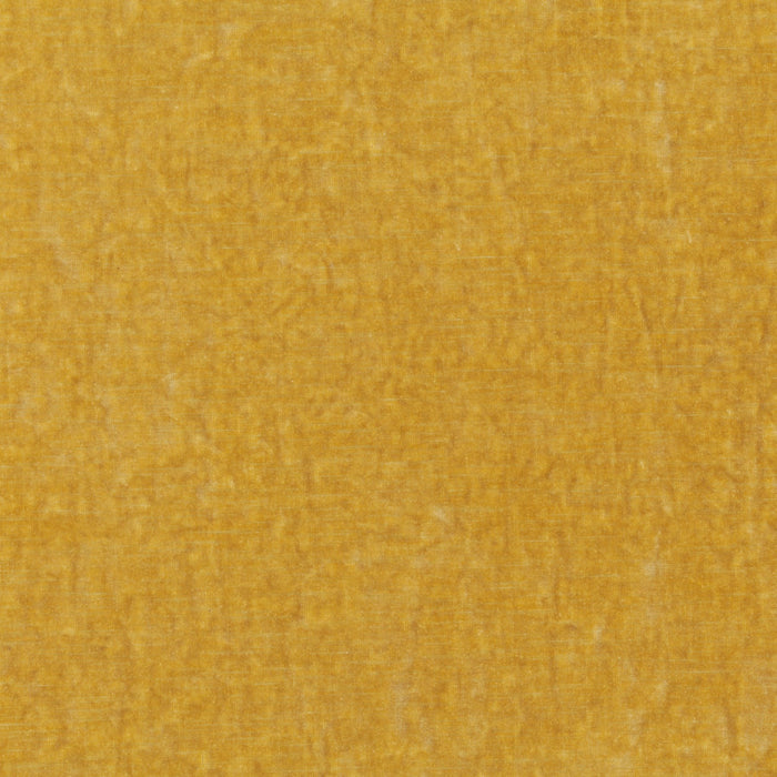 Carlucci Sensual Velvet 041 Fabric Sample CA1639/041