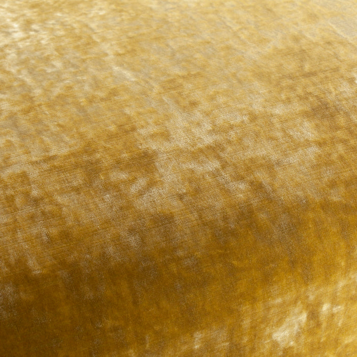 Carlucci Sensual Velvet 041 Fabric CA1639/041