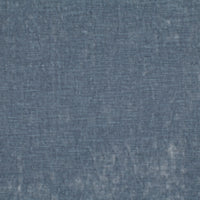 Carlucci Sensual Velvet 050 Fabric CA1639/050
