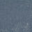 Carlucci Sensual Velvet 050 Fabric CA1639/050