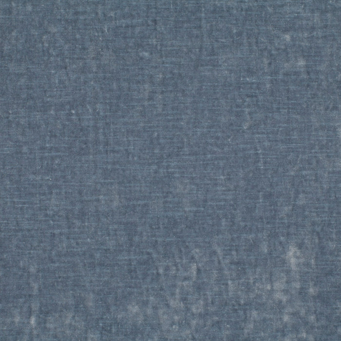Carlucci Sensual Velvet 050 Fabric Sample CA1639/050