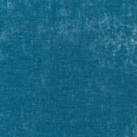 Carlucci Sensual Velvet 051 Fabric CA1639/051
