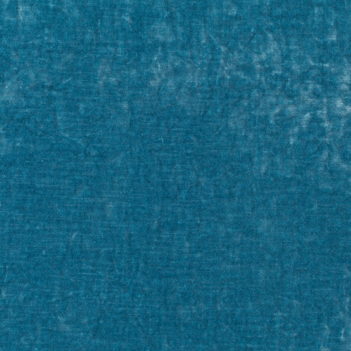 Carlucci Sensual Velvet 051 Fabric CA1639/051
