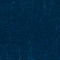 Carlucci Sensual Velvet 052 Fabric CA1639/052