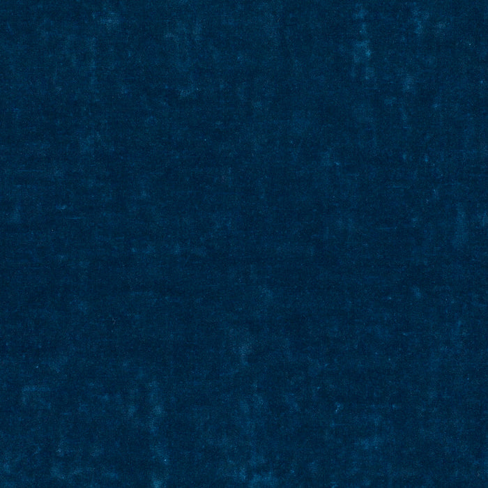 Carlucci Sensual Velvet 052 Fabric Sample CA1639/052