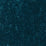 Carlucci Sensual Velvet 053 Fabric CA1639/053