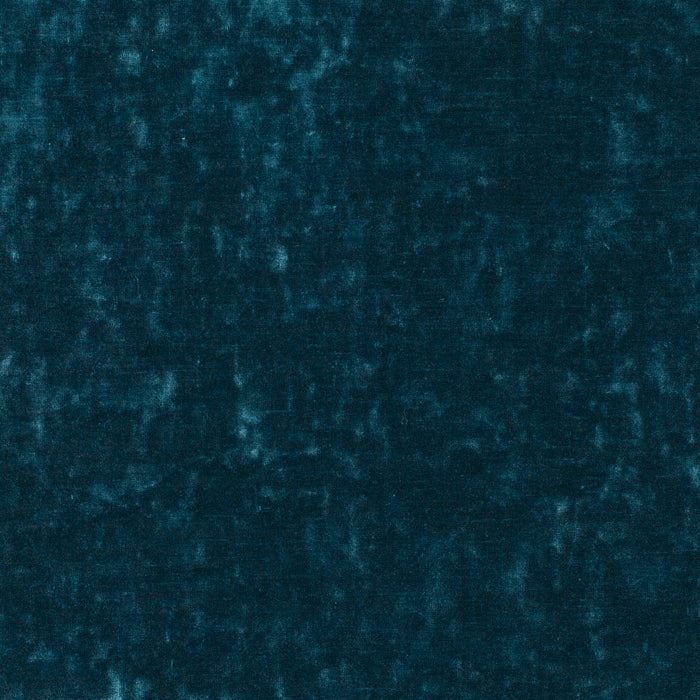 Carlucci Sensual Velvet 053 Fabric CA1639/053
