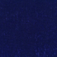 Carlucci Sensual Velvet 054 Fabric CA1639/054